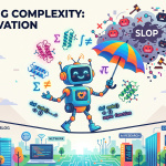 The Future of AI: Breakthroughs and Systemic Anxieties Unveiled