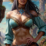 Steps: 20, Sampler: DPM++ 2M, Schedule type: Karras, CFG scale: 7, Seed: 399615501, Size: 512x920, Model hash: f47e942ad4, Model: realisticVisionV60B1_v51HyperVAE, Denoising strength: 0.2, Ultimate SD upscale upscaler: R-ESRGAN 4x+, Ultimate SD upscale tile_width: 512, Ultimate SD upscale tile_height: 512, Ultimate SD upscale mask_blur: 8, Ultimate SD upscale padding: 32, Mask blur: 8, Inpaint area: Only masked, Masked area padding: 32, Version: v1.9.4
